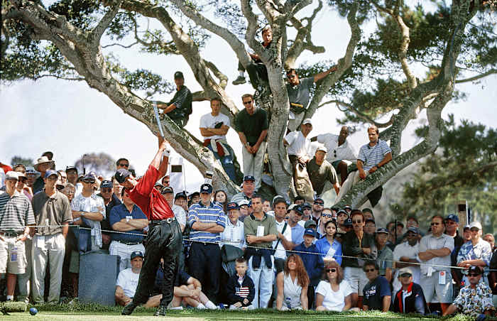 Tiger_Woods_Sports_Illustrated_00012